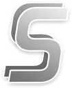 XH