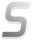 SH