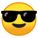 bettersunglasses bettersunglasses