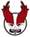 angerhoji