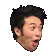 pogchamp