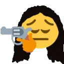 wheresthefuckingbaby