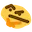 THONK