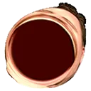 OMEGALUL
