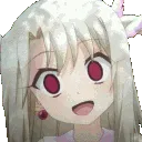 lewd1