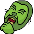 faxLUL
