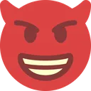 devil