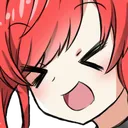 sandyLul