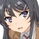Mai Mai