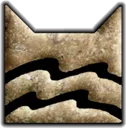 RiverClan_symbol