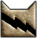 ThunderClan_symbol