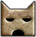 ShadowClan_Symbol