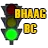 bhaggbc