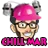 chillmar chillmar