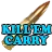 killercarry killercarry