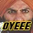 oyeee oyeee