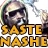 nashe