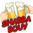 shabba