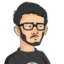 z_carry