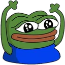 pepehype