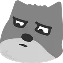 wolfyglare wolfyglare