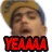 yeee