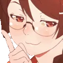AShanekawasmug AShanekawasmug