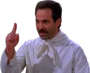 soupnazi