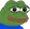 FeelsOkayMan