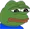 FeelsBadMan