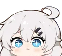 novuwu