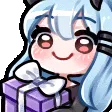 skyGiftDAB