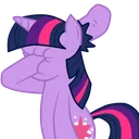 facehoof facehoof