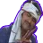 lambobhatta