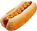Hotdog