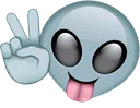 coolalien