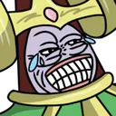 CosmoKEK