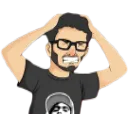 mindfack