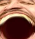 OMEGALULW OMEGALULW