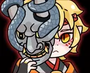 hannyareally