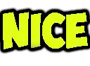 Nice