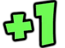 1plus 1plus