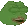pepebass