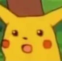 pika_wow