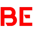 hmpfBe