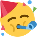 Party