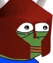 monkaRS