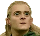 lovegimli lovegimli