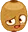 zhora