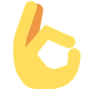 ok_left